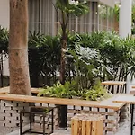 M Village Lý Chính Thắng