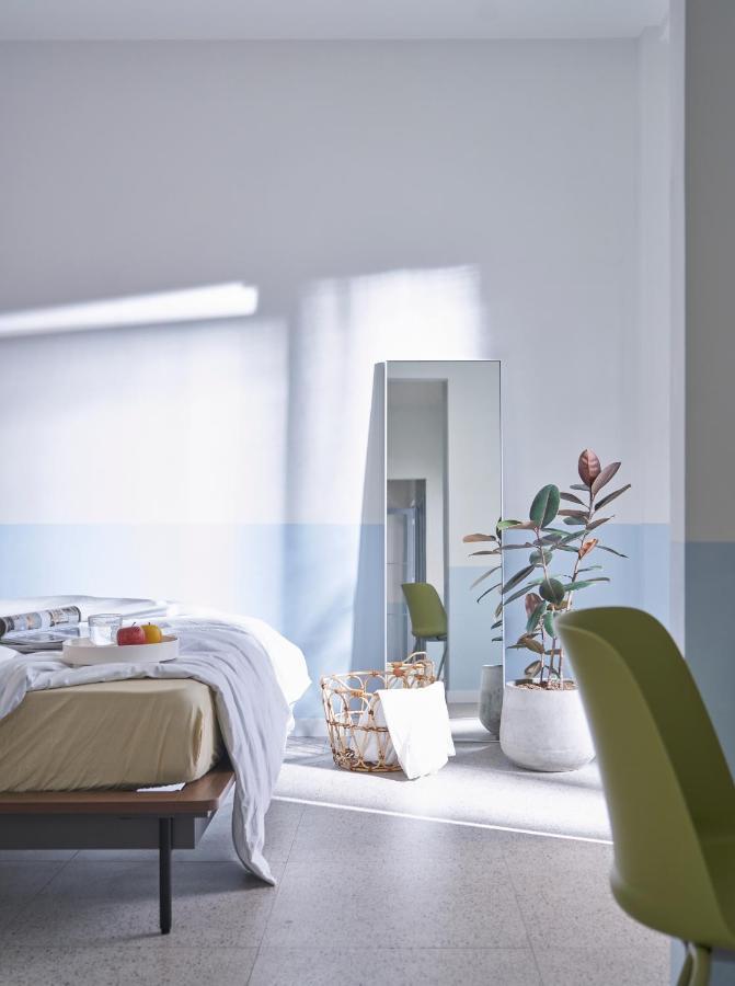 M Village Lý Chính Thắng 3*